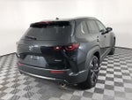 2023 CX-50 Thumbnail 8