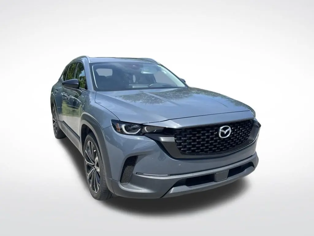 2023 MAZDA CX-5 - $21,997