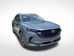 2023 CX-50 Thumbnail 2