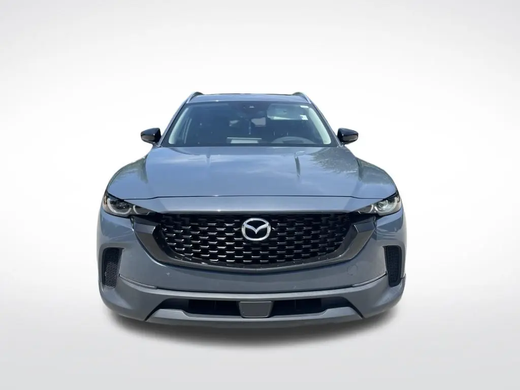 2023 MAZDA CX-5 - $21,997