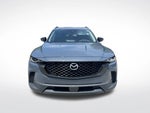 2023 CX-50 Thumbnail 3