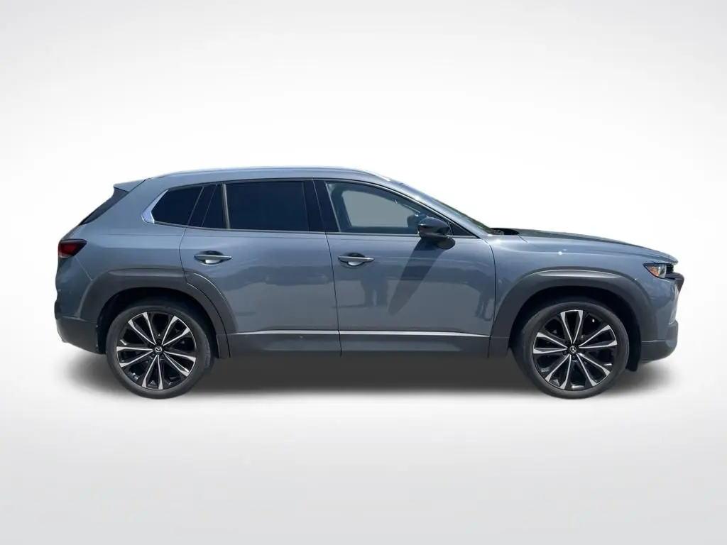 2023 MAZDA CX-5 - $21,997