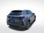2023 CX-50 Thumbnail 6