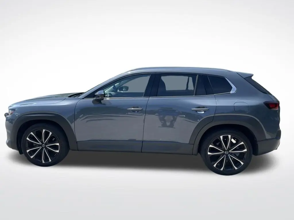 2023 MAZDA CX-5 - $21,997