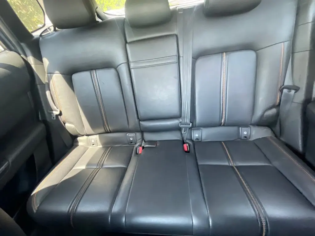 2023 MAZDA CX-5 - $21,997