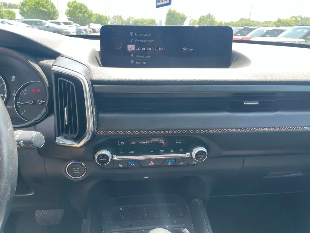 2023 MAZDA CX-5 - $21,997