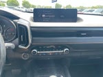 2023 CX-50 Thumbnail 11