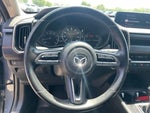 2023 CX-50 Thumbnail 12
