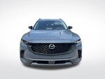 2023 CX-50 Thumbnail 3