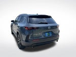2023 CX-50 Thumbnail 5