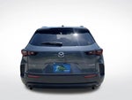 2023 CX-50 Thumbnail 7