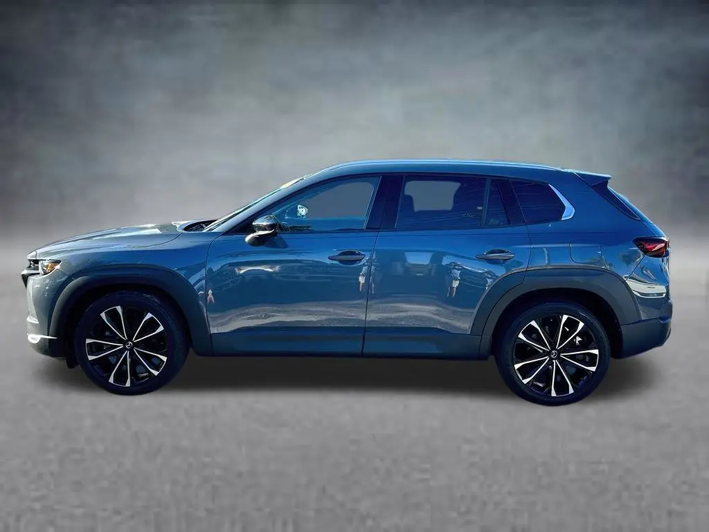 2023 MAZDA CX-5 - $20,449