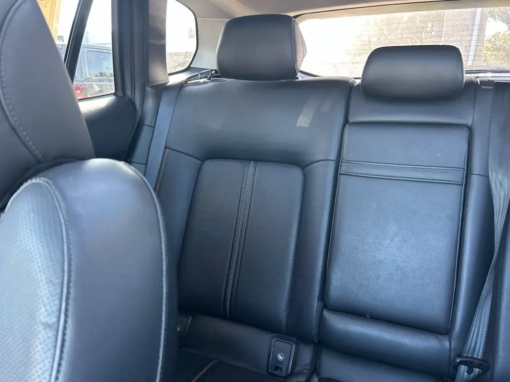 2023 MAZDA CX-5 - $20,449