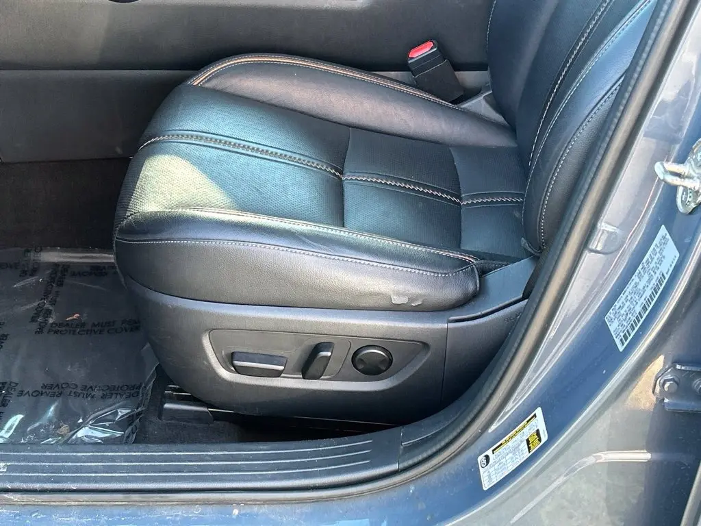 2023 MAZDA CX-5 - $20,449
