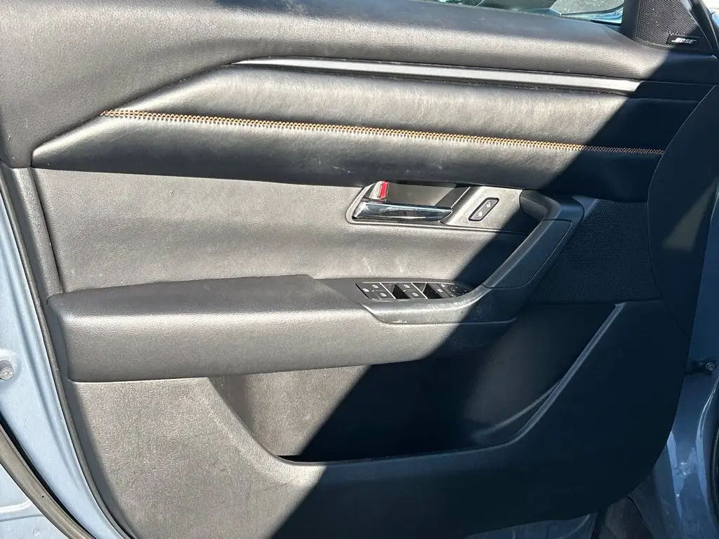 2023 MAZDA CX-5 - $20,449