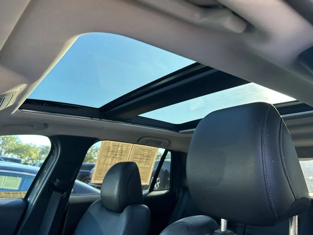 2023 MAZDA CX-5 - $20,449