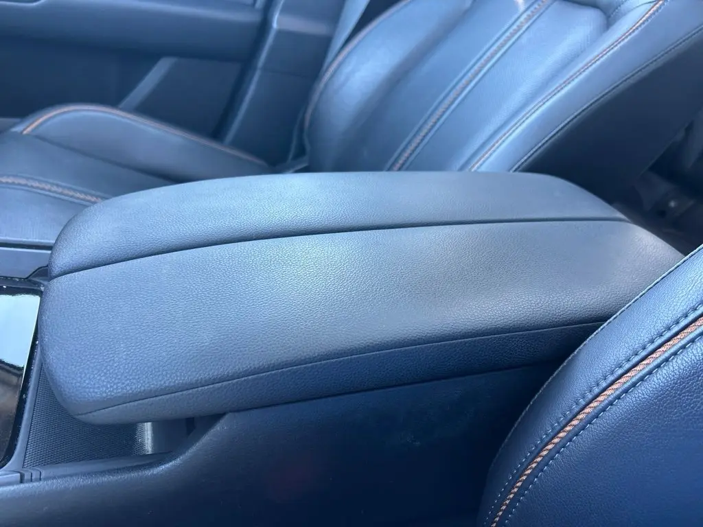 2023 MAZDA CX-5 - $20,449