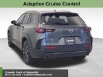2023 CX-50 Thumbnail 7