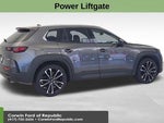 2023 CX-50 Thumbnail 9