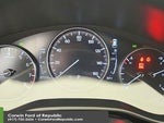 2023 CX-50 Thumbnail 14