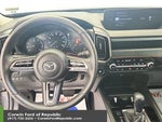 2023 CX-50 Thumbnail 15