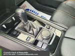 2023 CX-50 Thumbnail 16