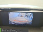 2023 CX-50 Thumbnail 17