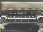 2023 CX-50 Thumbnail 19