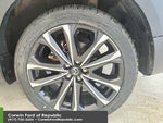 2023 CX-50 Thumbnail 25