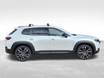 2025 CX-50 Thumbnail 2