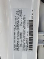 2025 CX-50 Thumbnail 26