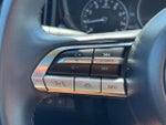 2025 CX-50 Thumbnail 17