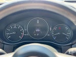 2025 CX-50 Thumbnail 19