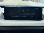 2025 CX-50 Thumbnail 20