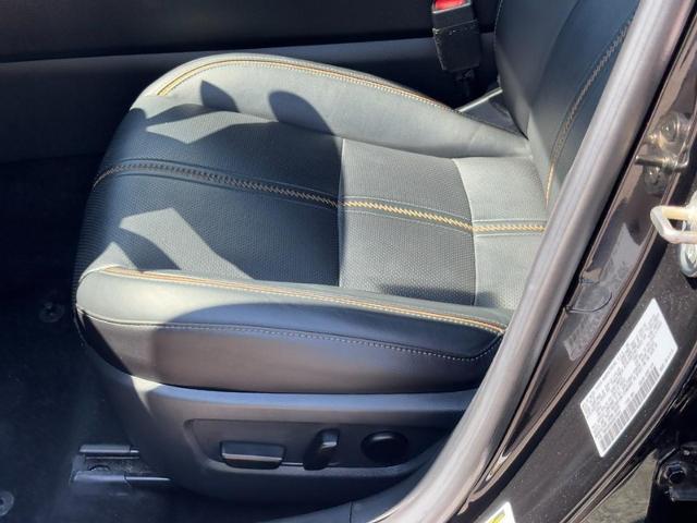 2025 MAZDA CX-5 - $28,212
