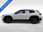 2025 CX-50 Thumbnail 2
