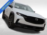 2025 CX-50 Thumbnail 6
