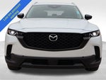 2025 CX-50 Thumbnail 7