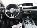 2025 CX-50 Thumbnail 19