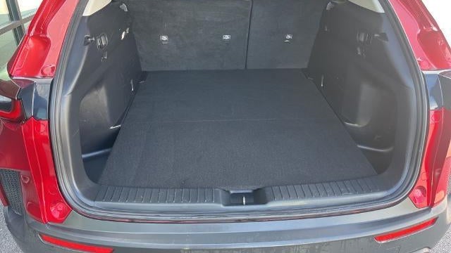 2023 Mazda CX-50 2.5 S Premium Plus