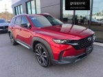 2023 CX-50 Thumbnail 1
