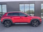 2023 CX-50 Thumbnail 5