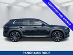 2024 CX-50 Thumbnail 3