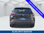 2024 CX-50 Thumbnail 5