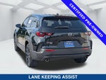 2024 CX-50 Thumbnail 6