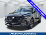 2024 CX-50 Thumbnail 7