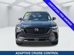 2024 CX-50 Thumbnail 8