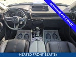 2024 CX-50 Thumbnail 16