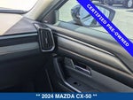 2024 CX-50 Thumbnail 17