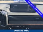 2024 CX-50 Thumbnail 18